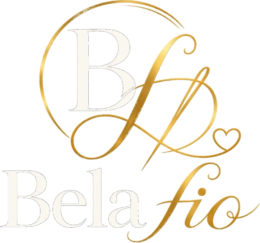 Bela Fio