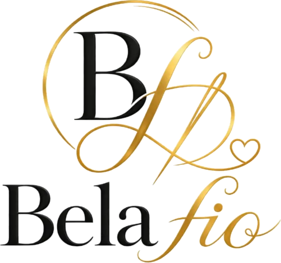 Bela Fio